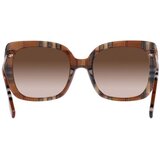 Burberry Caroll Naočare za sunce BE 4323 400513 | ePonuda.com