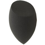 Urban Pro Beauty blender, Crni | Eponuda.com