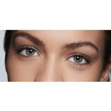 MAC Cosmetics Veluxe Brow Liner svinčnik za obrvi s krtačko odtenek Taupe 1,19 g | Shoptok.si