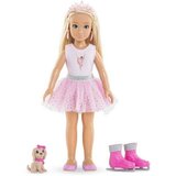  Corolle | shoptok.hr