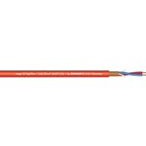 Sommer Cable STAGE 22 HIGHFLEX''-Mikrofonski kabel, 2x0.22mm | Eponuda.ba