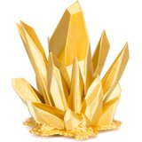 Formfutura high gloss pla gold | Eponuda.com