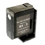 Canon Tinta za BX-3, zamjenska | shoptok.hr