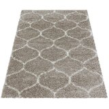 Ayyildiz Carpets Bež preproga 160x230 cm Salsa – | Shoptok.si
