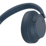 Sony WH-CH720N plave Extra-Bass | shoptok.hr