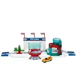 Bosch Avtoservis igralni set