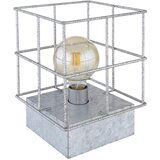 Globo namizna svetilka 15530zt | Shoptok.si