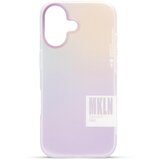  Futrola Mikalen Iocent za Iphone 16 DZ3, Ljubičasta | Eponuda.com