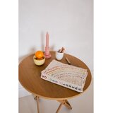 Lorena Canals Interaktivna knjiga Colours – | shoptok.hr