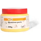 abrazivna pasta za ruke 500g
