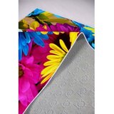 Conceptum Hypnose tepih (80 x 150) HMNT505 | ePonuda.com