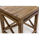 MID.YOU set miz pali | Shoptok.si