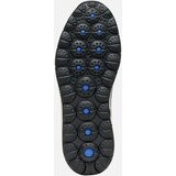 Geox Blue Men's Spherica 4X4 B ABX Sneakers - Men's | Shoptok.si