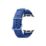 Samsung ET-SOL32SNEGEU Pameten modni dodatek Bend Modra Najlon, Tekstil Cene