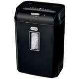Rexel Uničevalnik dokumentov ProMax QS RSX1035 (4 x 40 mm), P-4 | Shoptok.si