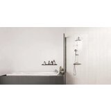  Boja za keramičke pločice V33 - 2 L - Bijela | shoptok.hr