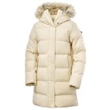 Helly Hansen Jakne W Blossom Puffy Bež | Shoptok.si
