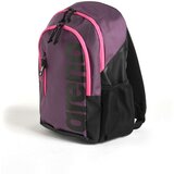 Arena ranac spiky iii backpack 30
