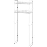 Metaltex Polica za kupatilo Skywash 64x31x159cm 343052 000 Cene