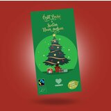 Vrsna Chocolates "Božić i Nova godina", organska čokolada s mentom i narančom cijene