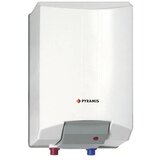 Pyramis 27031601 - Vertikalni bojler za vodu 10 l | Eponuda.com