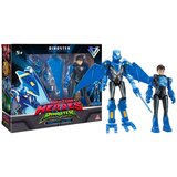 Dinoster Figura+oprema-Jay min 20cm 43298 | Shoptok.si