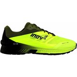 Inov-8 Men's running shoes Trailroc 280 Yellow/Green Cene