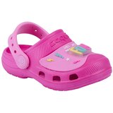 Coqui papuče za devojčice maxi flash | Eponuda.com