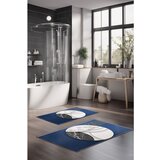  CT-5428 multicolor bathmat set (2 pieces) | ePonuda.com