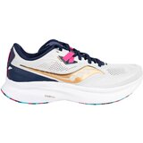 Saucony Polškornji - Siva | Shoptok.si