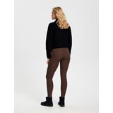 Sinsay Tajice | shoptok.hr