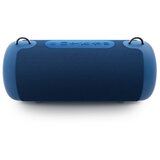 Energy Sistem Urban Box 6 Navy portable zvučnik plavi cene