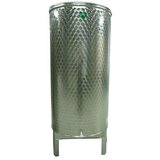  Vinska bačva INOX (380 l) Cijene