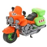Motor Harley 270x115x180 ( 17/8947 ) | Eponuda.com