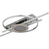Globo STROPNA LED-SVETILKA Donte 3000 K 230 V Cene