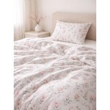 Sinsay Set posteljine s cvjetnim uzorkom | shoptok.hr
