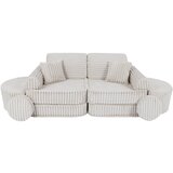 MeowBaby Otroška sedežna garnitura - Churros Pocket Sofa Max, (22062500) | Shoptok.si