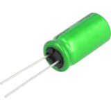 NICHICON Kondenzator 47uF 6.3V Cijene