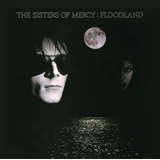 The sisters of mercy - Floodland (Vinyl)