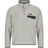 Patagonia Flis M'S LW SYNCH SNAP-T P/O Bež Cene