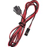Slice Engineering Mosquito Extension Cable 1m | Eponuda.com