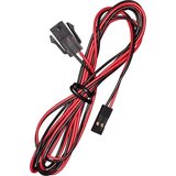 Slice Engineering mosquito produžni kabel 1m Cijene