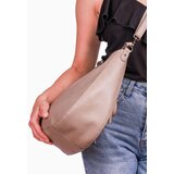 Vuch Shopper torba Adelia Beige, 32 x 33 cm Slike