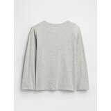 GAP Baby T-Shirt Brannan Bear - Boys | Shoptok.si