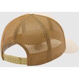 Columbia Mesh Snap Back High Kapa s šiltom ancient fssl / dlta / rsg sn | Shoptok.si