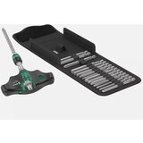 Wera Kraftform compact 400 RA set 17 komada - 05023471001 - Cijene