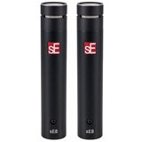 sE Electronics sE8 Stereo Cijene