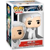 Funko POP figura DC Comics Superman: Film Jor-El 1978 | shoptok.hr