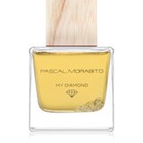 Pascal Morabito My Diamond parfemska voda za žene 95 ml | shoptok.hr