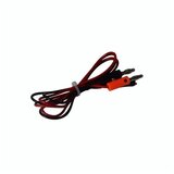  Laboratorijsko napajanje 3010 0-30V/0-10A | Eponuda.com